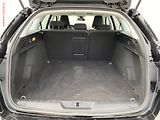 Peugeot 308 (2019) 1.2PT, Allure, navi - náhled 7