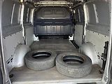 Mercedes-Benz Vito 1,8 110CDi LONG KLIMA ČR1M DPH - náhled 27