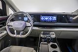 Dongfeng U-Tour (2026) V9 PHEV - náhled 9