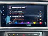 Seat Ateca (2023) 2.0 TDI 7DSG Black Edition FR - náhled 7