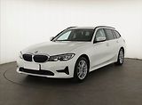 BMW Řada 3 (2022) Advantage 320 d - náhled 1
