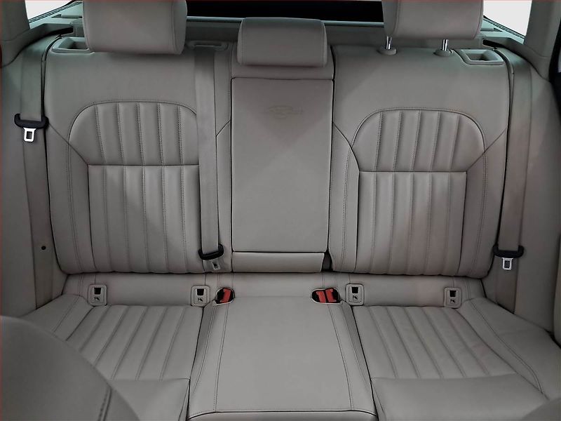 Škoda Superb (2016) 2.0 TDI, Automat, Kůže, Navi - fotka 10 z 26