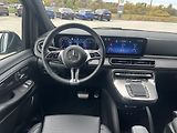Mercedes-Benz Třídy V (2024) 300d 174kW 4M AMG LONG NT K360 - náhled 23