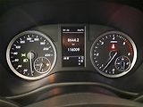 Mercedes-Benz Vito (2021) Select 124 CDI 4x4, Bus, 8Míst - náhled 11