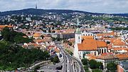 Slovensko.