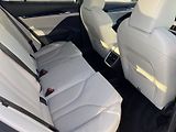 Škoda Enyaq Coupé (2025) 85x L&K - náhled 11