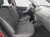 Dacia Sandero (2012) Stepway 1.6 MPI, po STK - náhled 9