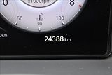 Hyundai Tucson 1,6 T-GDI  1.MAJ,SMART,ZÁRUKA - náhled 9