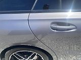 Mercedes-Benz CLA 220D 170PS AMG SERVIS MB - náhled 56