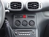 Citroën C3 Picasso (2011) 1.4 i, Serv.kniha, nová STK - náhled 12