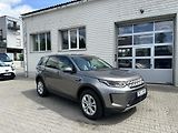 Land Rover Discovery Sport DPH-2.0D-165PS-4x4-LED-HEAD UP - náhled 1
