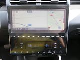 Hyundai Tucson 1,6 CRDi mHEV DCT Smart 100 kW - náhled 20