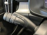 Volvo XC40 B3 FWD Plus Dark AT7  - náhled 21