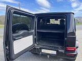 Mercedes-Benz Třídy G (2023) G AMG 500 310 Kw ČR! ZÁRUKA!!! - náhled 15