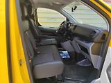 Peugeot Expert  2,0BlueHDi L3, Acces, ČR - náhled 18