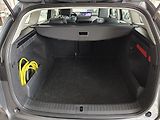 Škoda Enyaq iV 60 62kWh SoH 91% - náhled 21