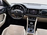 Škoda Kodiaq (2017) Style Plus 2.0 TDI 4x4 - náhled 7