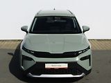 Škoda Elroq (2025) Selection 60 63 kWh 150 kW 1° - náhled 7