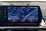 BMW X1 xDrive20d - náhled 17