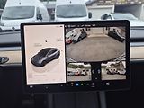 Tesla Model Y LONGE RANGE DUAL MOTOR SOH 87% - náhled 34