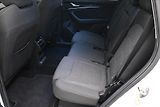 Škoda Kodiaq 2,0 TDI 142 kW Selection 4x4 T - náhled 14