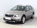 Škoda Octavia (2014) Scout 2.0 TDI, 4X4, Automat - náhled 1
