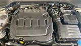 Škoda Octavia (2025) Kombi Top Selection 2.0TDI 85k - náhled 20