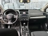 Subaru Impreza (2013) 1.6i, 84KW, 4x4 - náhled 11
