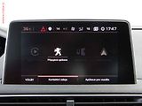 Peugeot 5008 (2019) 1.2 PT, GT Line, LED, navi - náhled 21