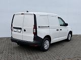 Volkswagen Caddy (2025) Cargo 6G 1,5TSI - náhled 1
