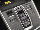 Honda CR-V 2.0e:HEV, ČR, 4x4, panorama - náhled 18