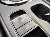 Hyundai Tucson 1.6 T-GDI/110kW Comfort - náhled 23