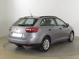 Seat Ibiza (2016) 1.2 TSI, Serv.kniha - náhled 4