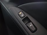 Hyundai ix35 (2013) 2.0 CRDi, 4X4, Tempomat - náhled 22