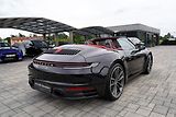 Porsche 911 Carrera 4/PDK/Sport chrono/21 - náhled 12