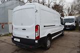 Ford Transit - náhled 13