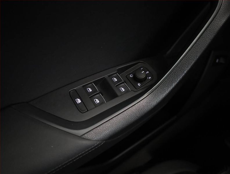 Škoda Kodiaq (2019) Laurin&Klement 2.0 TDI 4x4 - fotka 16 z 18