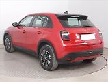 Fiat 600 (2023) (RED) 54 kWh, SoH 95% - náhled 3