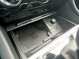 Škoda Superb (2022) 2.0TDI 110kW DSG COMFORT PLUS - náhled 19