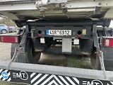 Schmitz (2020) SKI 50,9 cbm - náhled 10