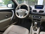 Renault Fluence (2010) 1.6 16V, levný provoz - náhled 7