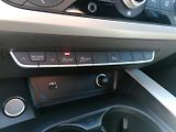 Audi A4 (2023) 2.0 35 TFSi S-Tronic Virtual - náhled 20