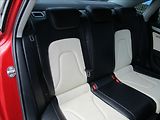 Audi A4 3.0FSi V6 Quattro S-Line - náhled 28