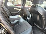 Audi A4 Avant 2.0TDI 140kw Quattro S T - náhled 22