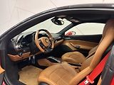 Ferrari 488 (2018) GTB*LIFT*CAMERA*QUIO*DPH*CORSA - náhled 8