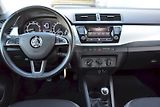 Škoda Fabia (2019) 1.0 TSI 81 kW Ambition PLUS - náhled 4