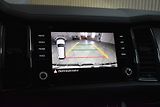 Škoda Kodiaq TDI 147kW 4x4*STYLE*TAŽNÉ*ČR 1 - náhled 25