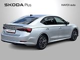 Škoda Octavia (2023) 2.0 TDI DSG Sportline - náhled 2