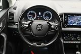 Škoda Karoq 1,5 TSI 110kW Business Záruka - náhled 18