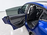 Tesla Model Y (2022) Long Dual Motor AWD-FSD-2022 - náhled 21